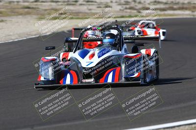 media/Mar-15-2025-CalClub SCCA (Sat) [[f66681bc18]]/Group 6/Race (Turn 6)/